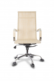 Кресло для руководителя College CLG-619 MXH-A