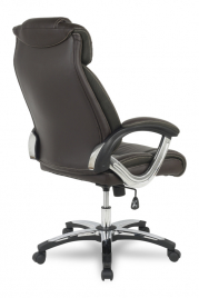 Кресло для руководителя College H-8766L-1