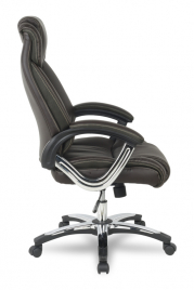 Кресло для руководителя College H-8766L-1