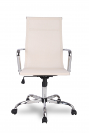 Кресло для руководителя College H-966F-1