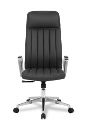 Кресло для руководителя College HLC-2413L-1
