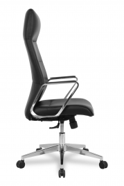 Кресло для руководителя College HLC-2415L-1