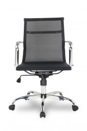 Кресло для руководителя College Н-966F-2