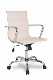 Кресло для руководителя College Н-966F-2