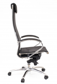 Кресло для руководителя Deco EVERPROF