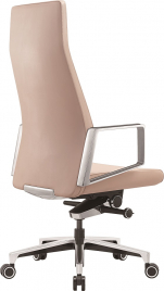 Кресло для руководителя JONS