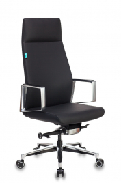 Кресло для руководителя JONS