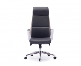 Кресло для руководителей Лондон ЛЮКС 
