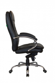 Кресло для руководителя Riva Chair 9024