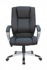 Кресло для руководителя Riva Chair 9036 (Лотос)