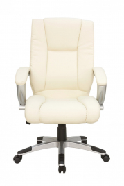 Кресло для руководителя Riva Chair 9036 (Лотос)