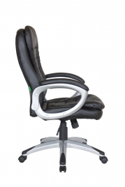 Кресло для руководителя Riva Chair 9110