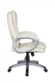 Кресло для руководителя Riva Chair 9110