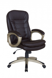 Кресло для руководителя Riva Chair 9110