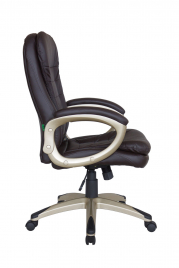 Кресло для руководителя Riva Chair 9110