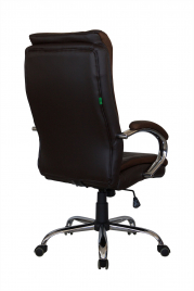 Кресло для руководителя Riva Chair 9131
