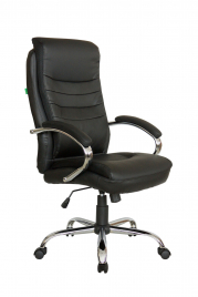Кресло для руководителя Riva Chair 9131