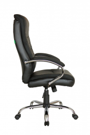 Кресло для руководителя Riva Chair 9131