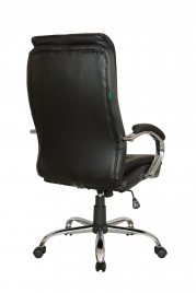 Кресло для руководителя Riva Chair 9131