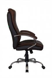 Кресло для руководителя Riva Chair 9131