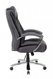 Кресло для руководителя Riva Chair 9373