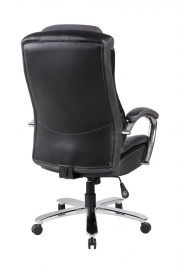 Кресло для руководителя Riva Chair 9373