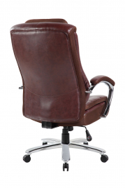 Кресло для руководителя Riva Chair 9373
