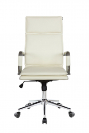 Кресло для руководителя Riva Chair 6003-1 S