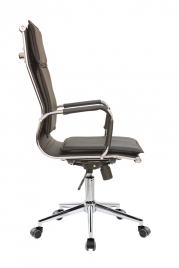 Кресло для руководителя Riva Chair 6003-1 S