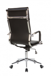 Кресло для руководителя Riva Chair 6003-1 S