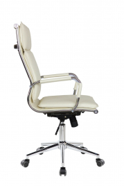 Кресло для руководителя Riva Chair 6003-1 S