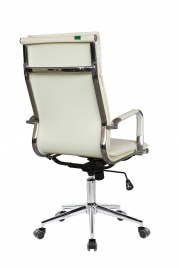 Кресло для руководителя Riva Chair 6003-1 S