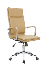 Кресло для руководителя Riva Chair 6003-1 S