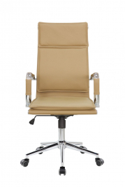 Кресло для руководителя Riva Chair 6003-1 S