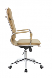 Кресло для руководителя Riva Chair 6003-1 S