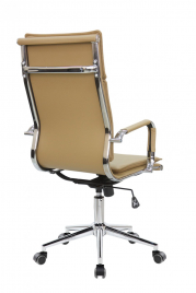 Кресло для руководителя Riva Chair 6003-1 S