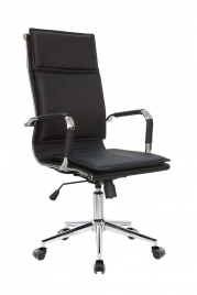Кресло для руководителя Riva Chair 6003-1 S