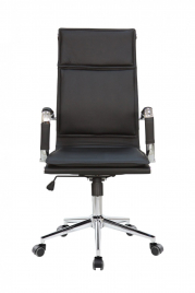 Кресло для руководителя Riva Chair 6003-1 S