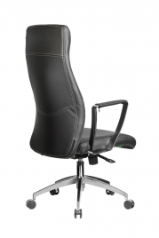 Кресло для руководителя Riva Chair 9208