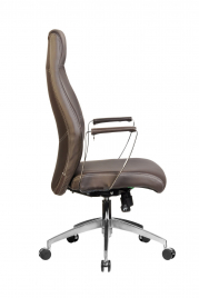 Кресло для руководителя Riva Chair 9208