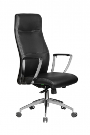 Кресло для руководителя Riva Chair 9208
