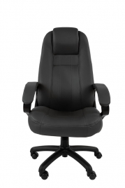 Кресло для руководителя РК 110 ПЛ