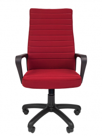Кресло для руководителя РК 165 S