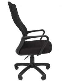 Кресло для руководителя РК 165 S