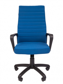 Кресло для руководителя РК 165 S