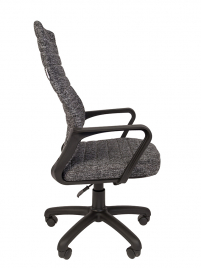 Кресло для руководителя РК 165 SY