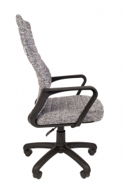 Кресло для руководителя РК 165 SY