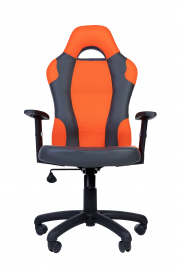 Кресло для руководителя РК 180