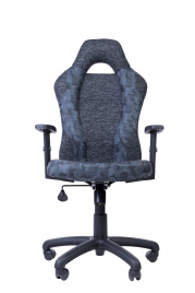 Кресло для руководителя РК 180 Шквал