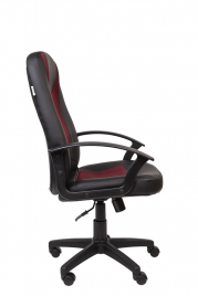 Кресло для руководителя РК 183